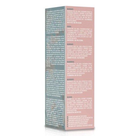 Spanish Fly - Passion - 10 ml Spanish Fly - Passion - 10 ml