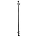 Spreader Bar - 16'' / 40 cm - Silver