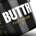 BUTTR - Fisting Cream Bucket XXL - 1000 ml