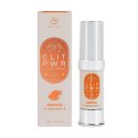 CLIT PWR - MANGO CLITORAL BALM