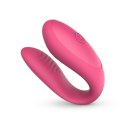 EasyConnect - Couples Vibrator Orio app-controlled