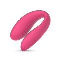 EasyConnect - Couples Vibrator Orio app-controlled