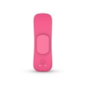 EasyConnect - Panty Vibrator Zara app-controlled