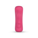 EasyConnect - Panty Vibrator Zara app-controlled