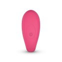 EasyConnect - Wearable Vibrator Ivy app-controlled