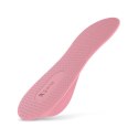 Vibe Pad Tapping + Vibrating - Pink