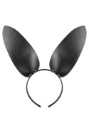 BUNNY FETISH HEADBAND