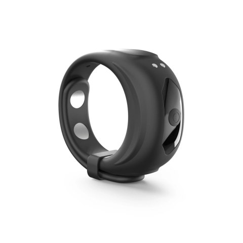 FIT VIBE RING