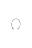 LOCKED TORC 28 MM (Size: T1)