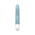 Marvelous Four Air pulse + Vibrator set