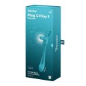 Plug & Play 1