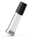 Pompka-Worrior King Super manual pump