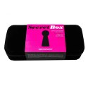 SECRET BOX 2 SECRET BOX 2