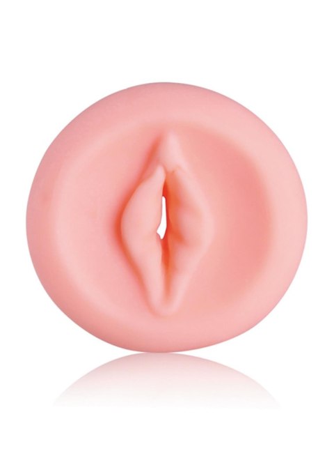 Uszczelki-LifeLike Pump Sleeve Uszczelki-LifeLike Pump Sleeve