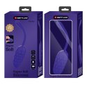 PRETTY LOVE - MARINA EGG Purple 12 vibration functions