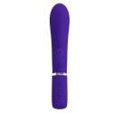 PRETTY LOVE - THOMAS USB PURPLE 7 function