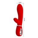 PRETTY LOVE - THOMAS USB RED 7 function