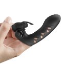 PRETTY LOVE -Vance, HONEY FINGER, 10 vibration functions