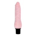 BAILE - The Realistic Cock Vibrator