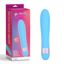 Precious Passion Vibrator