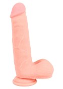 Dildo-5266810000 Medical Silicone 20-Wibrator