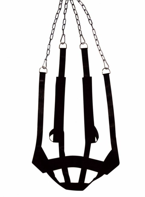 Huśtawka-Love Swing ""de Luxe"" Huśtawka-Love Swing ""de Luxe""