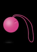 Kulki-Joyballs Trend single, pink