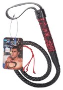 Pejcz-SCANDAL BULL WHIP