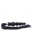 Plug-Dildo Anale Globe Anal Whip