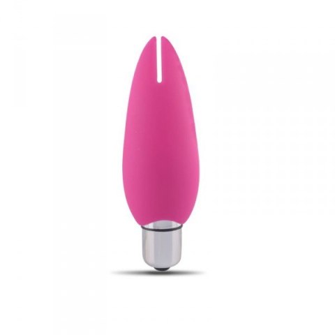 Stymulator-Vibratore Finger Fan Clit