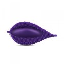 Stymulator-Vibratore MIni Finger Fan Clit Leaf