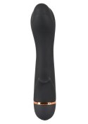 Wibrator-5921960000 Tulip Vibrator-Wibrator