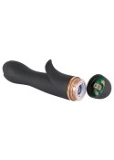 Wibrator-5921960000 Tulip Vibrator-Wibrator