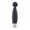 Wibrator-Vibreatore Mini Finger Fan Stalk