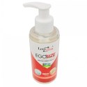 Żel dla mężczyzn- EGOSIZE GEL 150ml