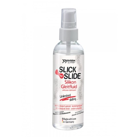 Żel-SLICK""n""SLIDE, 100 ml