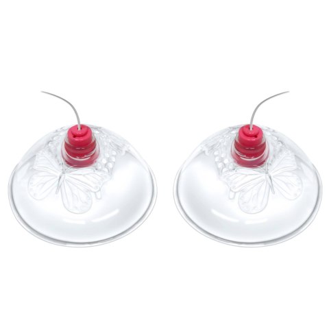 BAILE- SUPERIER SUCTION DESIGN, 7 vibration functions BAILE- SUPERIER SUCTION DESIGN, 7 vibration functions