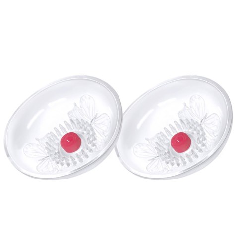 BAILE- SUPERIER SUCTION DESIGN, 7 vibration functions BAILE- SUPERIER SUCTION DESIGN, 7 vibration functions