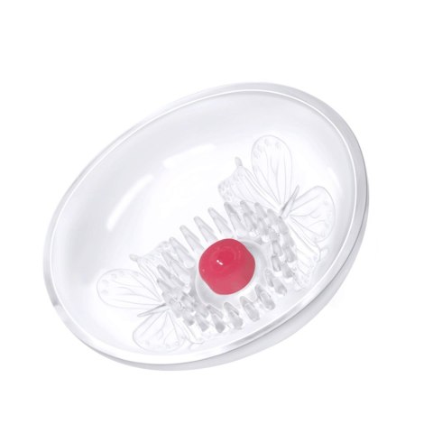 BAILE- SUPERIER SUCTION DESIGN, 7 vibration functions BAILE- SUPERIER SUCTION DESIGN, 7 vibration functions