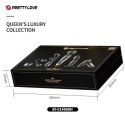 PRETTY LOVE - QUEEN'S LUXURY COLLECTON Classic Set