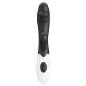 PRETTY LOVE - Snappy black, 30 vibration functions