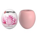 PRETTY LOVE - Pleasure Egg I, ABS / TPR