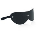 Blindfold Mask BLACK