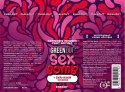 Green Out® „Sex Bomb"