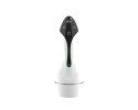 Masturbation Cup USB, 9 functions of vibration & sucking / heating