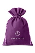 PLEASURE BOX SEXY CALENDAR