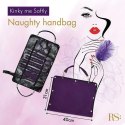 RS - Soiree - Kinky Me Softly Purple