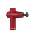 Teazers - Massage Gun - Red