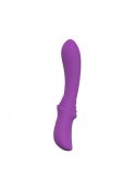 Wibrator-VIBRATORE CLASSICO ELYS - CONVEX PURPLE