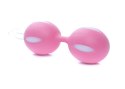 Kulki-Smartballs Pink